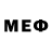 Метадон VHQ anxietypanicfe