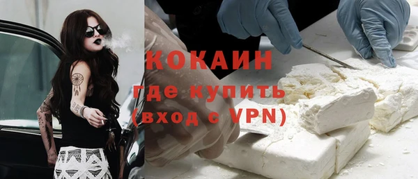 меф Вяземский
