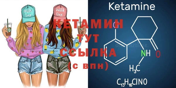 прущий лед Верхнеуральск